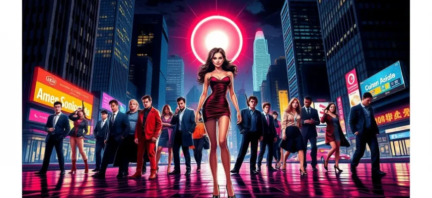 10 Películas de Crimen Oscuro que Debes Ver