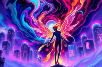 Películas de Misticismo y Mutaciones