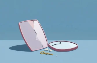 Películas sobre infidelidad: una mirada profunda a la traición