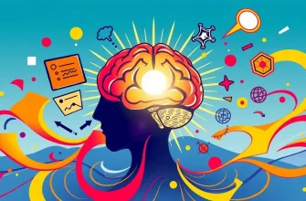 Documentales sobre Psicología Deportiva en Español