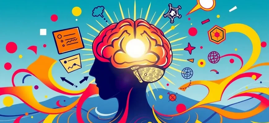 Documentales sobre Psicología Deportiva en Español