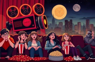 10 Películas de Terror sobre Masacres que Debes Ver