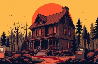 Películas de Terror Subestimadas de los 70 y 80