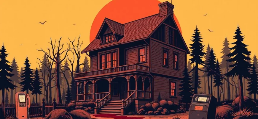 Películas de Terror Subestimadas de los 70 y 80