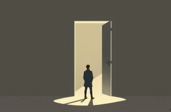 Películas de drama sobre el arrepentimiento