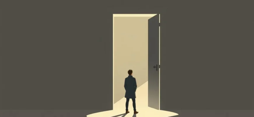 Películas de drama sobre el arrepentimiento