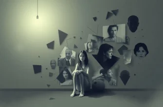 Thrillers Psicológicos: Trastornos Mentales en el Cine