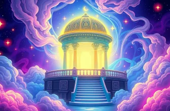 Películas Místicas sobre Centros Astrológicos