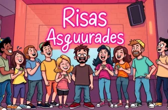 Las Mejores Comedias sobre Clubes