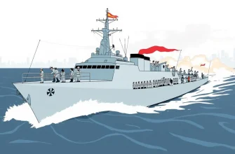 Películas de Drama sobre Barcos de Guerra en Español