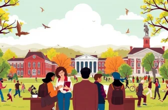 Películas sobre Harvard