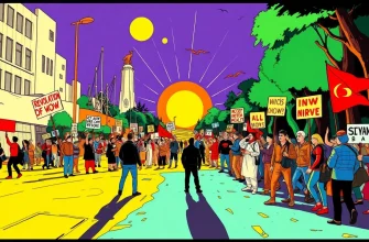 Películas de crímenes ideológicos: 10 joyas del cine