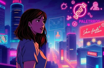 Películas Detectivescas sobre la Infertilidad