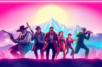 Películas de Acción Ambientadas en Kazajistán