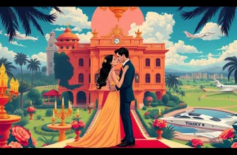 Melodramas de Lujo: 10 Películas para Soñar