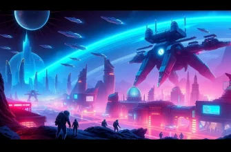 Películas de Acción sobre Terraforming