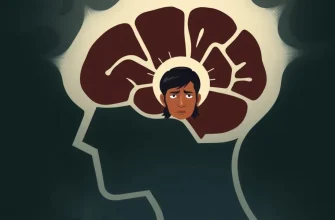 10 Películas de Suspense sobre Obsesión