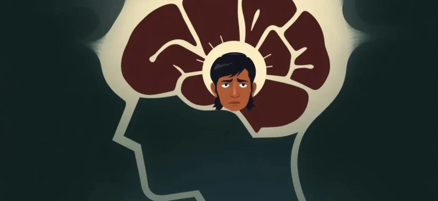 10 Películas de Suspense sobre Obsesión