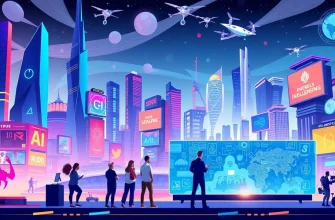 10 Documentales sobre Inteligencia Artificial en Español