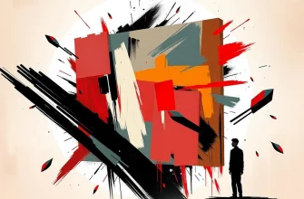 10 Thrillers sobre Arte Moderno que Debes Ver