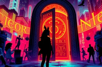 Películas de Misterio sobre Cultos Secretos