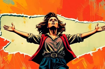 Películas históricas sobre el terror de la revolución