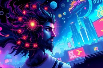 Misterios del Calendario Solar en el Cine