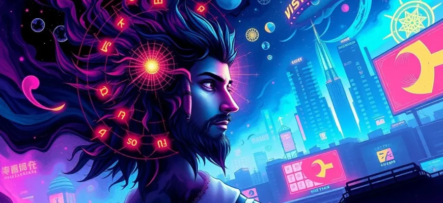 Misterios del Calendario Solar en el Cine