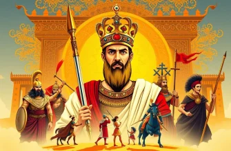 Películas históricas sobre los Jorezmitas