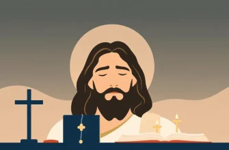 Películas sobre Jesús: Una Guía Espiritual