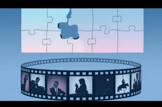 10 Películas de Misterio y Drama para Investigadores de Corazón