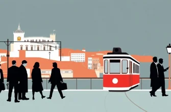 Thrillers sobre Portugal en Español