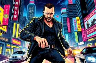 Las mejores películas de acción con Jason Statham