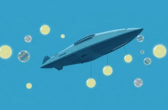 Películas de fantasía sobre astronautas