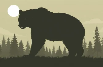 Thrillers con Animales Salvajes: 10 Películas para Adrenalina