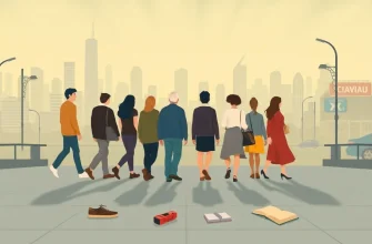 Películas de Drama sobre Adaptación Social