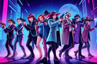 Películas de Acción con Profesores