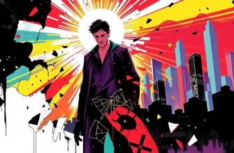 Películas de Crimen y Redención