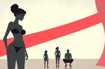 Películas Biográficas sobre Strippers