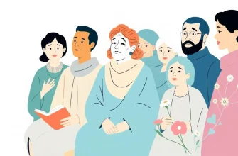 Películas biográficas sobre la bondad