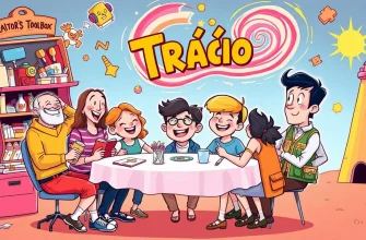 10 Comedias sobre Traición que te Harán Reír