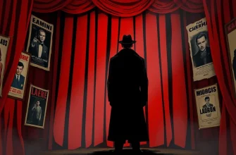 Películas de terror donde la música te hará estremecer