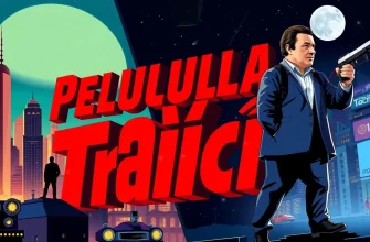 Películas sobre traición: una selección de historias de deslealtad