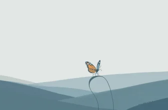 Películas de Drama con Mariposas