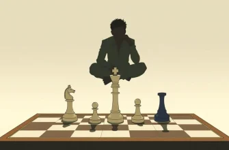 Películas de Ajedrez: Estrategia y Drama en el Tablero