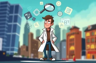 10 Documentales de Investigadores para Ver en Español