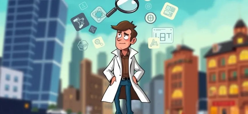 10 Documentales de Investigadores para Ver en Español