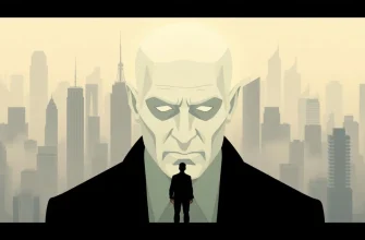 Películas de Suspense sobre Pedofilia