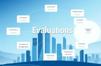 Películas de Ciencia Ficción sobre Evaluaciones