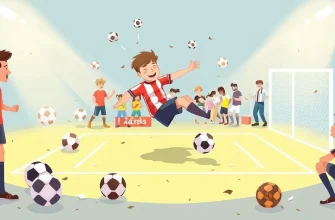 10 Comedias de Fútbol para Disfrutar en Español